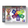 Buy cheap Intelligent Magnetic Building Tiles Set Second Generation Magnetic Block Toys from wholesalers