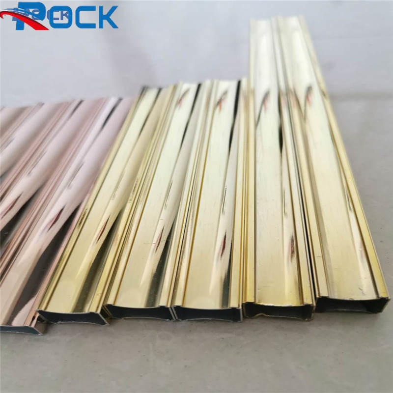 Variety Size Of Insulating Glass Decorative Spacer Georgian Bar