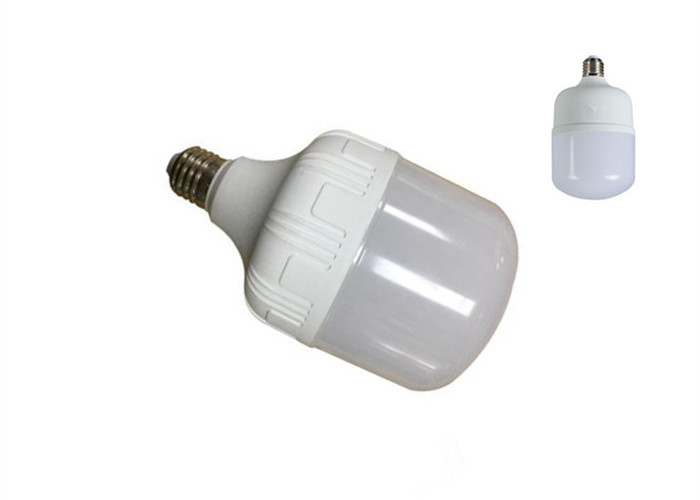 10.5 Watt Indoor Led Light Bulbs Non Dimmable 15000 Hour Lifetime A19