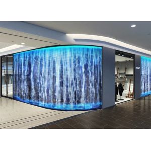  The synonyms for Transparent Display Screen are Description The server understood the request Server openresty Manufactures