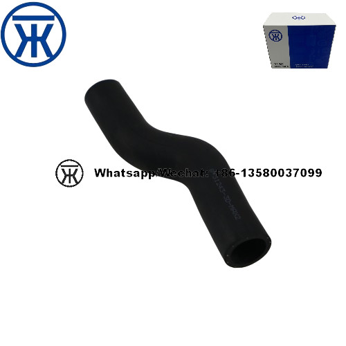 ISUZU DMAX 4JA1 4JH1 Sewer Pipe 8-98003995-0 8980039950