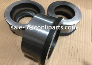  High Quality Japan D65 D85 KOMATSU Bulldozer Spare Parts 14X-71-12230 Bearing Manufactures