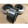 Buy cheap High Quality Japan D65 D85 KOMATSU Bulldozer Spare Parts 14X-71-12230 Bearing from wholesalers