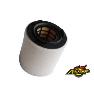 Car Air Filter 6R0129620A C15008 LX2831 E1017L 1123210008 for Seat Ibiza Audi A1