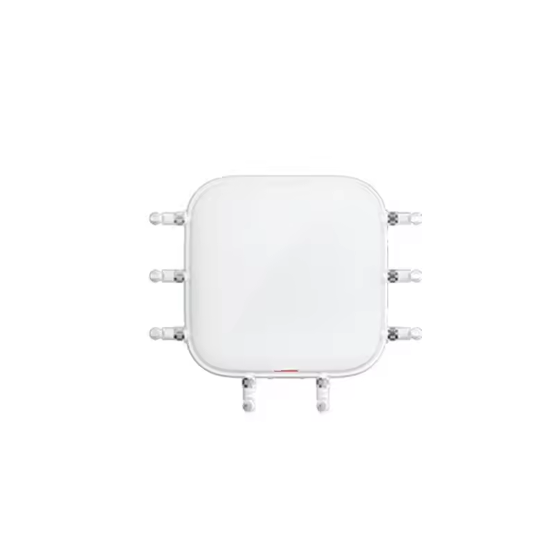 RTU License Upgrade Original AirEngine 6760-X1E Outdoor Access Point with Speed WiFi 6