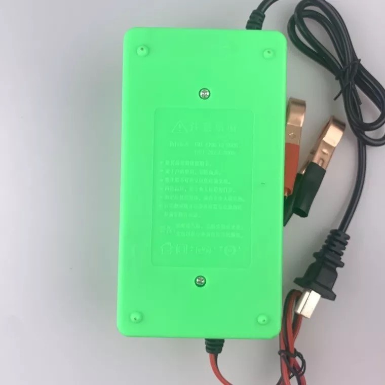 Wholesale Low MOQ lead acid battery 60V20A charger for electric vehicle ebike Electric Motorcycle powered wheelchair