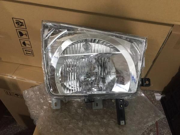 FOR HYUNDAI KIA TRUCK PARTS-HYUNDAI HD65 PARTS-AUTO LAMP OEM 92301-56001 92302