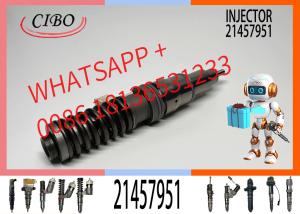  21457950 BEBE4F10001 21457951 21457952 21457953 21463327 21451295 85003656 HRE290 Manufactures