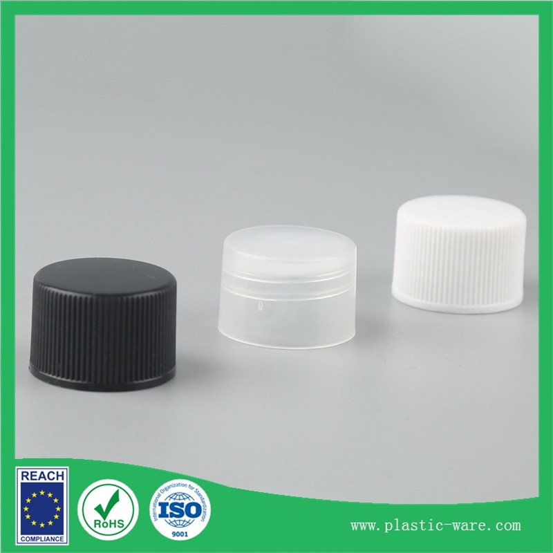 100ml wide mouth plastic bottles plastic cosmetic packaging square plastic bottles