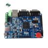 Buy cheap Multicolor Household Electronic Assembly PCB For Welding Machine from wholesalers
