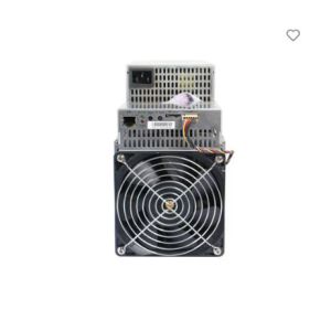 Whatsminer M31s Bitcoin Mining Machine 60T Hashrate 3360W Power