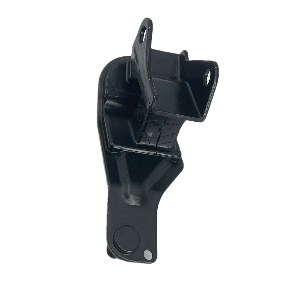 Balck Engine Mount 50860-SDB-A01 for Honda Accord 2003 Civic 2017 Front 2006-2011 OEM