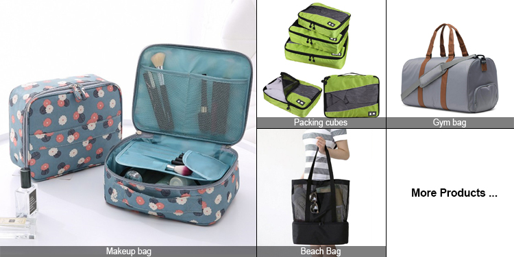 Custom Women Men Lady Single Clear Waterproof PVC Shoulder Bag, Sling Shoulder Clear PVC Crossbody Bag, Shoulder Bag wit