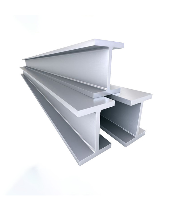 Extrusion Construction Aluminium Profile For Solar Panel Mounting Led Strip T Slot 20x20 2040
