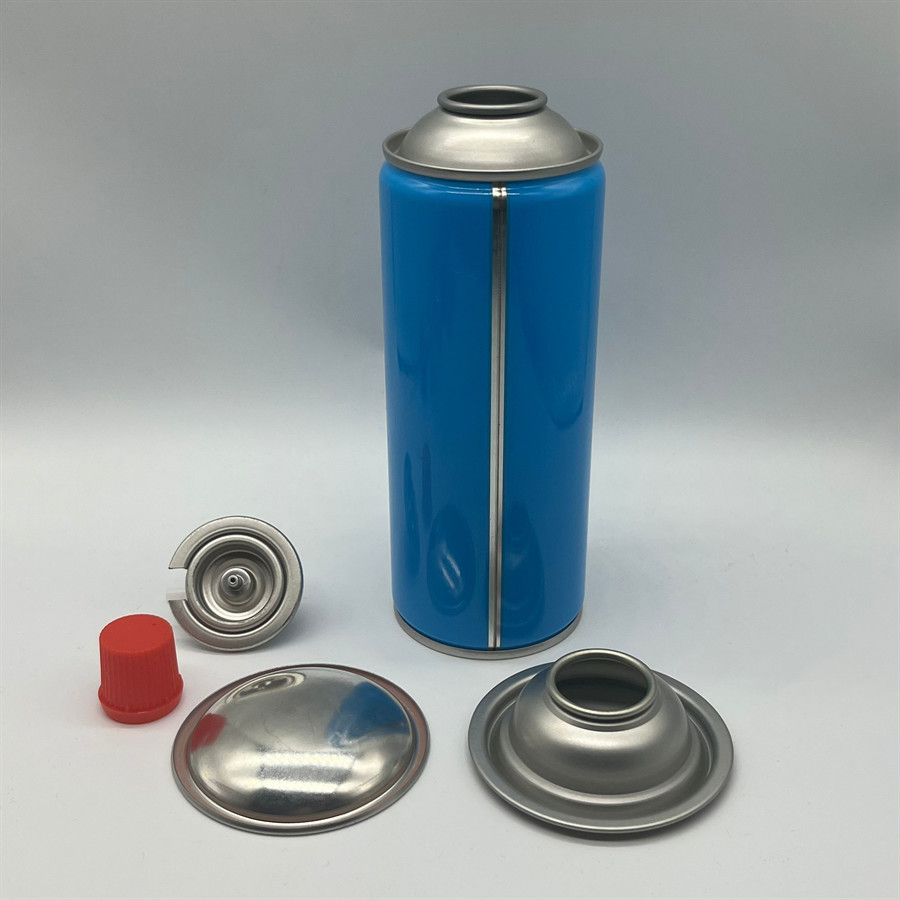 Gas-Saving Stove Knob Valve for Kitchen Stoves – Energy Efficient