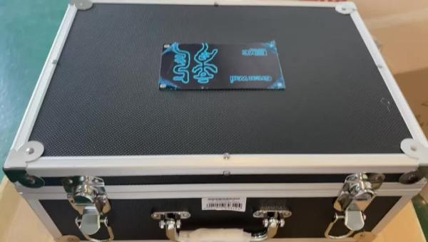Uninterruptible Great Wall ATX 1600W 1800W 2000W Full module Power Supply 80
