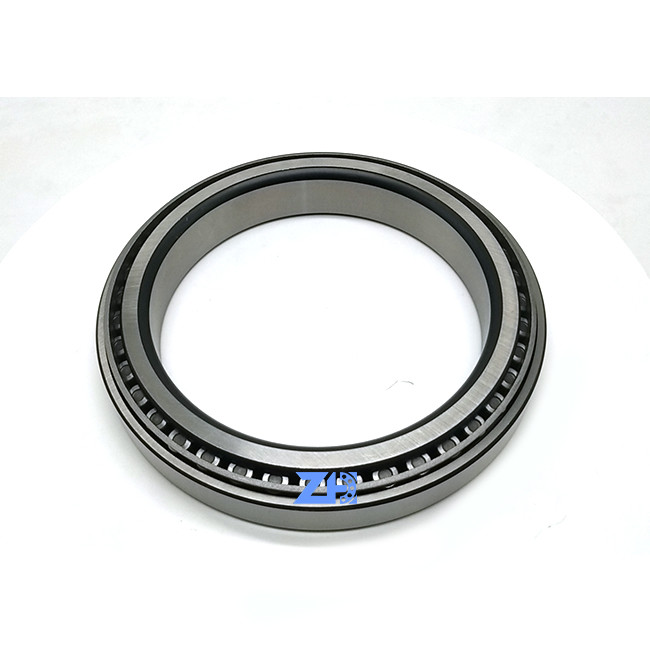 Taper Roller Bearing 5S4442 With Sufficient Stock And Professional After-Sales Service