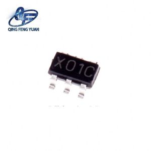  Texas TPS2069DDBVR In Stock Electronic Components Integrated Circuits Microcontroller TI IC chips SOT23-5 Manufactures