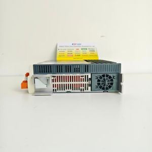 LXM32SD18N4 Schneider motion servo drive, Lexium 32, 6A, three phase