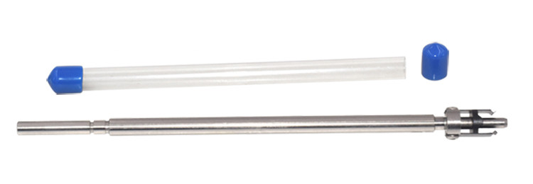YAMAHA YV100XG XE Nozzle holder