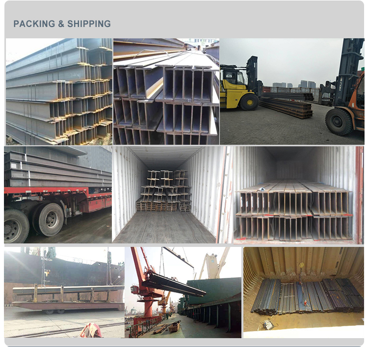 CE Certified and Full Hard PVDF PE 0.3mm 0.7mm 3mm 4mm Color Coated Aluminum Coil for Stable