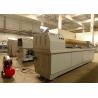 Buy cheap CTS Computer To Screen Rotary Screen Inkjet Engraver Textile Digital Equipment from wholesalers