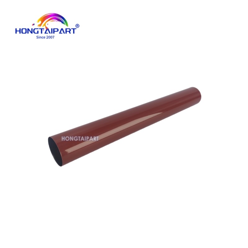 Compatible Fuser Film Sleeve FLM-4580 JC66-02037A JC66-02037B for Samsung CLP-620 CLP670 CLP615 ML5012 ML5015 ML4510 ML4512 ML5012 SL-M4580 CLX6250 FX