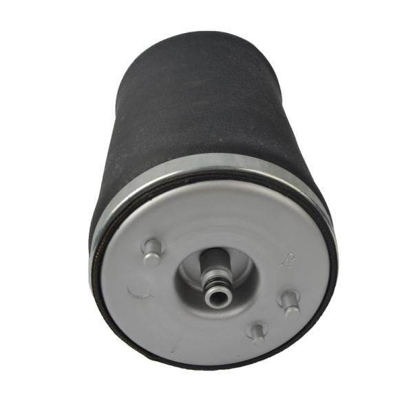 Auto Air Suspension Shock Absorber For BMW E53 X5 Rear Left 4matic Airmatic