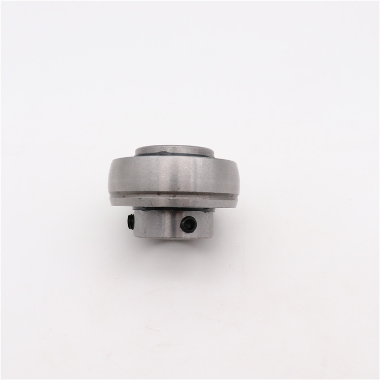 UC307 Insert Ball Bearing 35*80*48mm ZV1 ZV2 Long Life