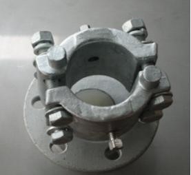 Autonomous Motor Operating Mechanism Boxes for Isolating Switch