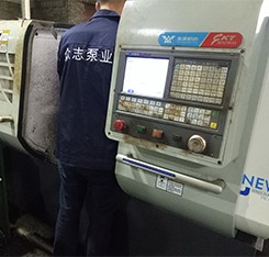 Single Phase Capacitor-run Induction Motors 0.09kw 0.12hp In Agricultural Fields