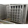 Buy cheap Durable Welded Wire Cattle Panels Lowes Easy Assembly / Disassembly For Cows from wholesalers