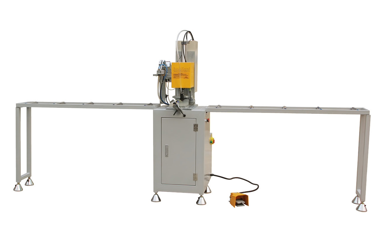 UPVC WINDOW MAKING/Screw driver machine/steel reinforcement fasten machine/screw driver/screw machine/auto screw driver