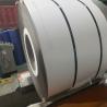 Buy cheap 2D Finishing SS Strip Coil 436L 0.5-2.0mm JIS G4304 For Auto Exhaust System from wholesalers