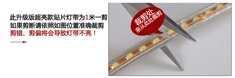 60 led/M 3528 Led strip Double Row 5M 1200led flexible ribbon DC12V warm/white non-waterproof home indoor light