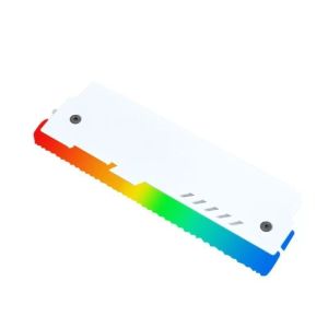 DDR4 Overclocking Gaming RAM Prism PRO RGB 3600 U-DIMM Manta Synchronized Across