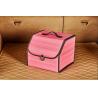 Buy cheap Folding Vehicle Storage Organizer , Car Accessories Storage Organizers from wholesalers