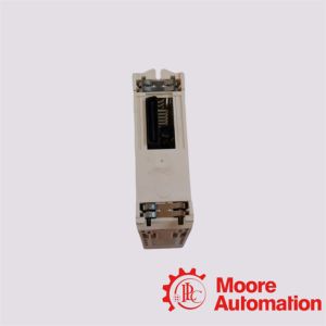 BMXDDO6402K Schneider Maximum Current Per Module