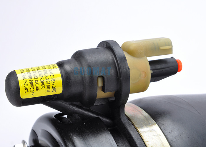 Lincoln Air Bag Navigator Front Right and Ford Expedition 6L74-3C098-BC Repair Air Spring