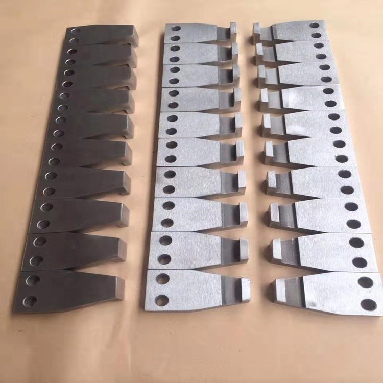 99.95% Purity Molybdenum Disk Machined Parts Of Various Specifications