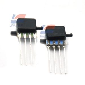 XZ209980SSC Pressure Sensor For Industrial Automation Automotive Aerospace