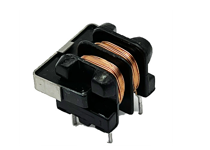7448640400 Common Mode Power Line Choke for Mains filter 5.6 mH
