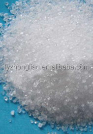 Boiling Spray Granulation high production horizontal fluidized jet mill sodium chloride vibrating fluid bed dryer drying machine