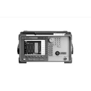 Wavelength 10PM Optical Spectrum Analyzer Keysight Agilent 86143B