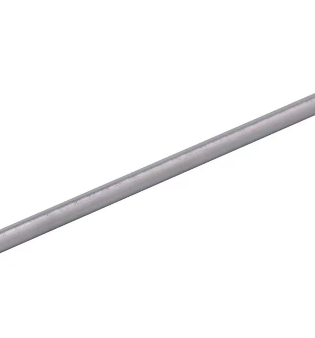IFM Probe for level sensors E43225 LR PROBE L150 NEW AND ORIGINALL