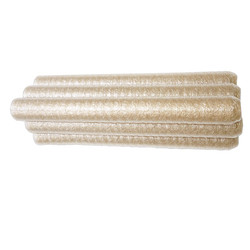 China Biodegradable ECO Friendly Peelable Cellulose Casing For Vienna Sausages on sale