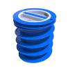 Buy cheap beach storage bucket beach vault safe box from wholesalers