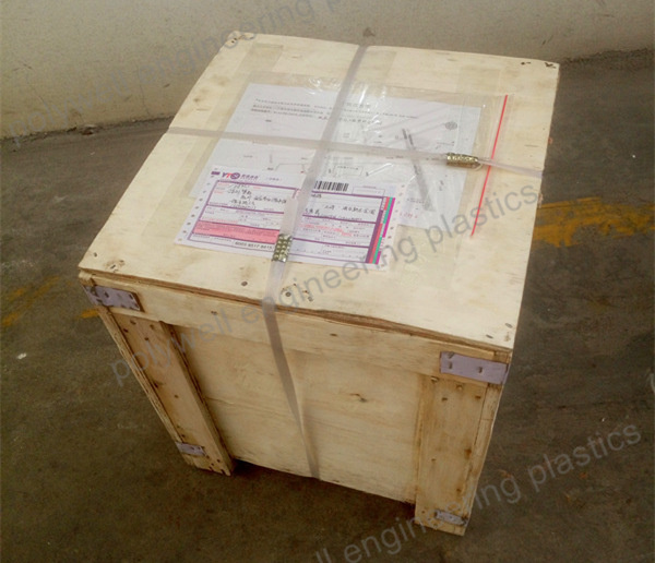 Steel Mold For Thermal Break Profile Nylon Strip Extrusion Machine