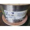 Buy cheap Hydrostatic Tested Chemical Injection Line 3 8 Stainless Steel Tubing Coil For from wholesalers