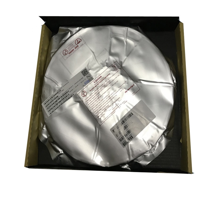 LMT87QDCKTQ1 For IC Chips Support BOM Service SC70-5